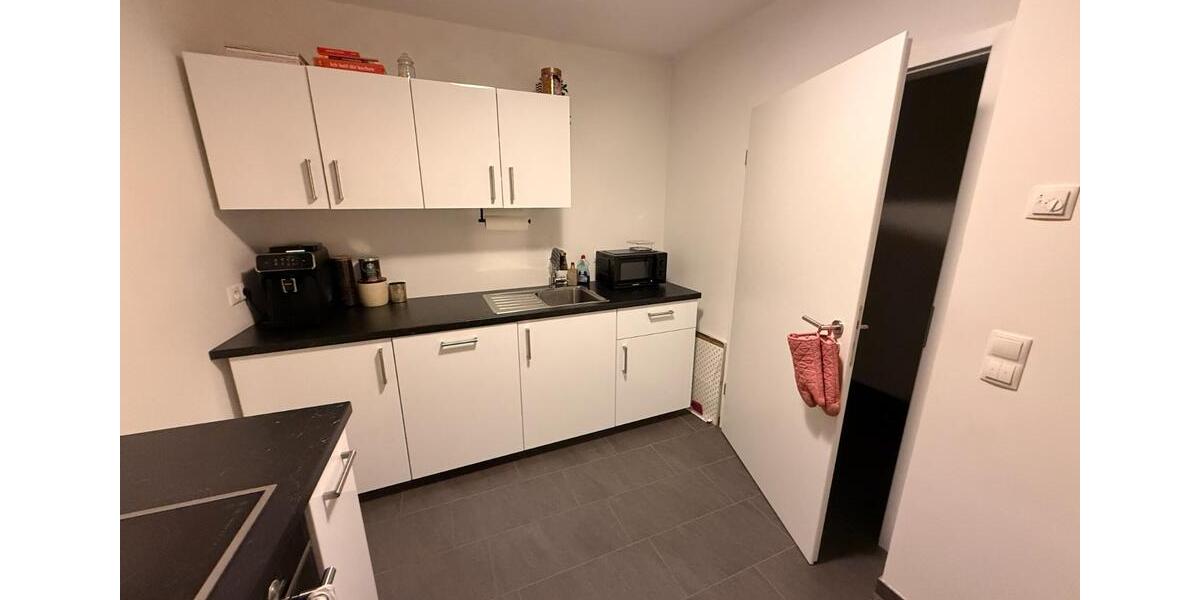Erdgeschoßwohnung Landau in der Pfalz - 4 Zimmer, 84 m&sup2;, 1.110&euro; | Angebot:25902414