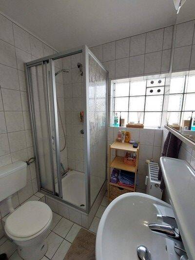 Etagenwohnung Osnabrück Wüste - 2 Zimmer, 66 m&sup2;, 590&euro; | Angebot:26834814