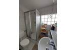 Etagenwohnung Osnabrück Wüste - 2 Zimmer, 66 m&sup2;, 590&euro; | Angebot:26834814