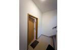 Etagenwohnung Schneeberg - 3 Zimmer, 80 m&sup2;, 500&euro; | Angebot:26646093