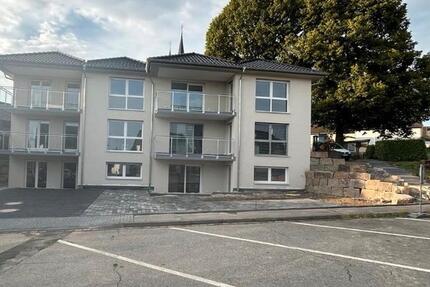 Moderne 2-Zimmer-Wohnung in Marialinden 3 zimmer