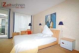 Zimmer Köln Rodenkirchen - 1 Zimmer, 1.950&euro; | Angebot:25272673
