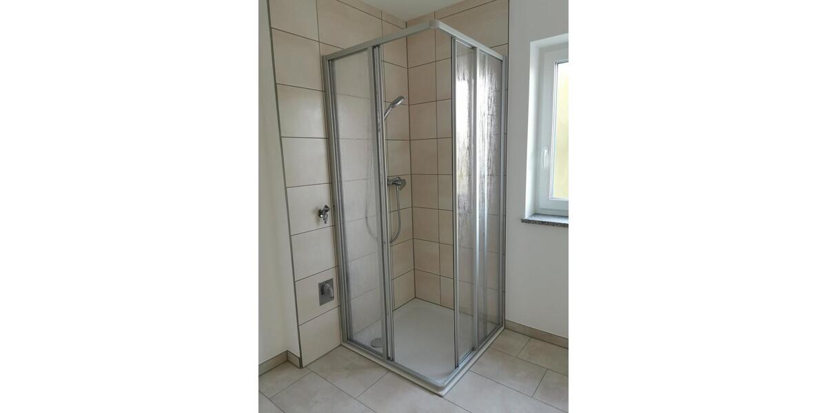 Dachgeschoßwohnung Brennberg - 3 Zimmer, 76 m&sup2;, 724&euro; | Angebot:26594087