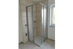 Dachgeschoßwohnung Brennberg - 3 Zimmer, 76 m&sup2;, 724&euro; | Angebot:26594087