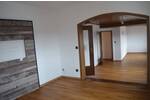 Etagenwohnung Grävenwiesbach Mönstadt - 2 Zimmer, 68 m&sup2;, 570&euro; | Angebot:25928500