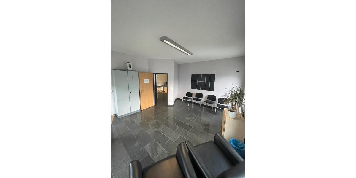 Gewerbeobjekt Gütersloh Avenwedde - 3.950&euro; | Angebot:23425598