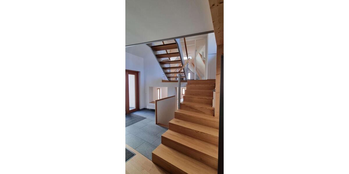 Gewerbeobjekt Schwandorf - 1.400&euro; | Angebot:24319297