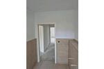 Erdgeschoßwohnung Ronneburg - 2 Zimmer, 60 m&sup2;, 465&euro; | Angebot:26122722