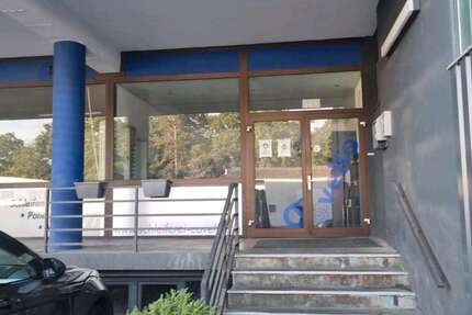 Halle in Iserlohn 3.360 € 800 m² zimmer