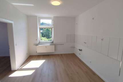Wohnung Castrop-Rauxel Rauxel - 4 Zimmer, 110 m&sup2;, 840&euro; | Angebot:27032073
