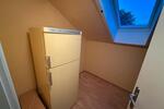 Dachgeschoßwohnung Mindelheim - 3 Zimmer, 60 m&sup2;, 990&euro; | Angebot:26671339