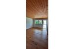 Etagenwohnung Schwendi - 3 Zimmer, 80 m&sup2;, 700&euro; | Angebot:26580146