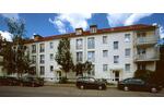 Etagenwohnung Neubrandenburg - 3 Zimmer, 53 m&sup2;, 364&euro; | Angebot:26562942