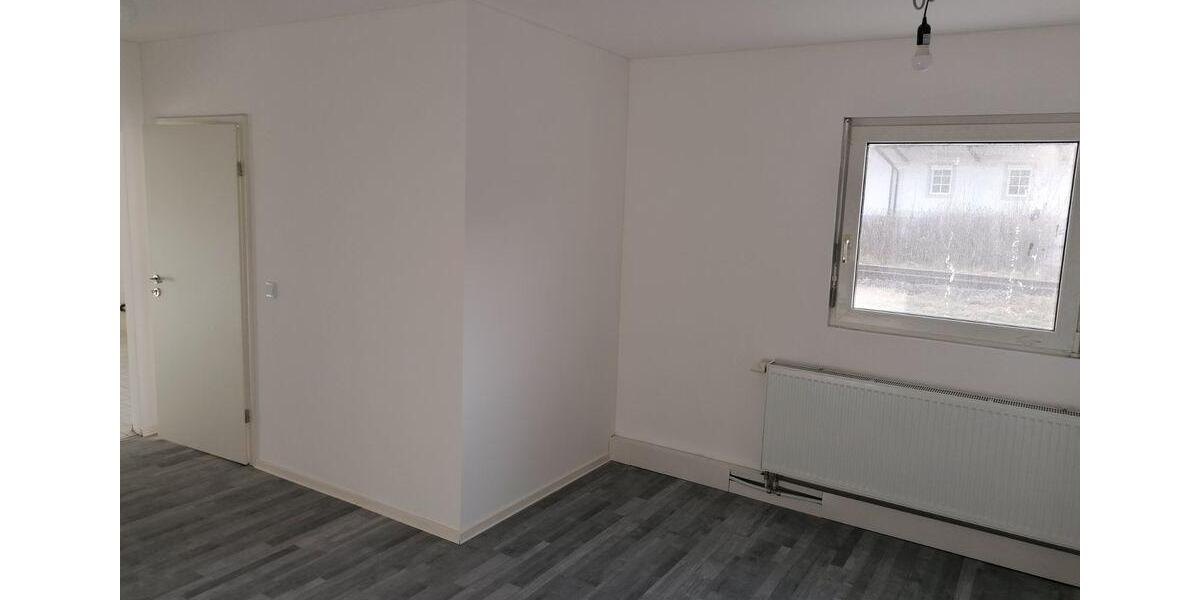 Erdgeschoßwohnung Langenneufnach - 2 Zimmer, 67 m&sup2;, 970&euro; | Angebot:26554770