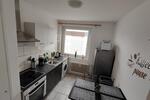 Wohnen auf Zeit Leipzig Südost - 3 Zimmer, 70 m&sup2;, 18&euro; | Angebot:26062442
