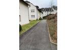 Dachgeschoßwohnung Lüdenscheid Brügge - 2 Zimmer, 69 m&sup2;, 550&euro; | Angebot:24334600