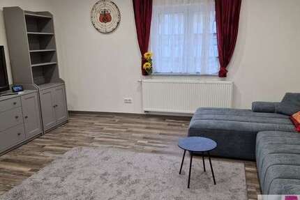 Zimmer Nürnberg Hasenbuck - 2 Zimmer, 1.390&euro; | Angebot:27450491