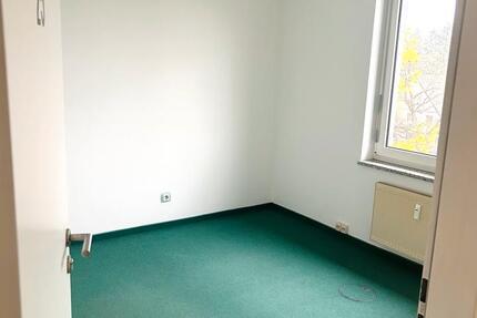 Wohnen auf Zeit München Bogenhausen - 1 Zimmer, 12 m&sup2;, 893&euro; | Angebot:26647972