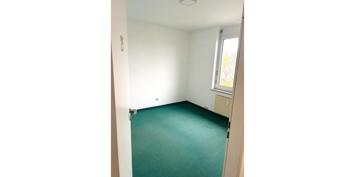 Wohnen auf Zeit München Bogenhausen - 1 Zimmer, 12 m&sup2;, 893&euro; | Angebot:26647972