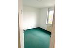 Wohnen auf Zeit München Bogenhausen - 1 Zimmer, 12 m&sup2;, 893&euro; | Angebot:26647972