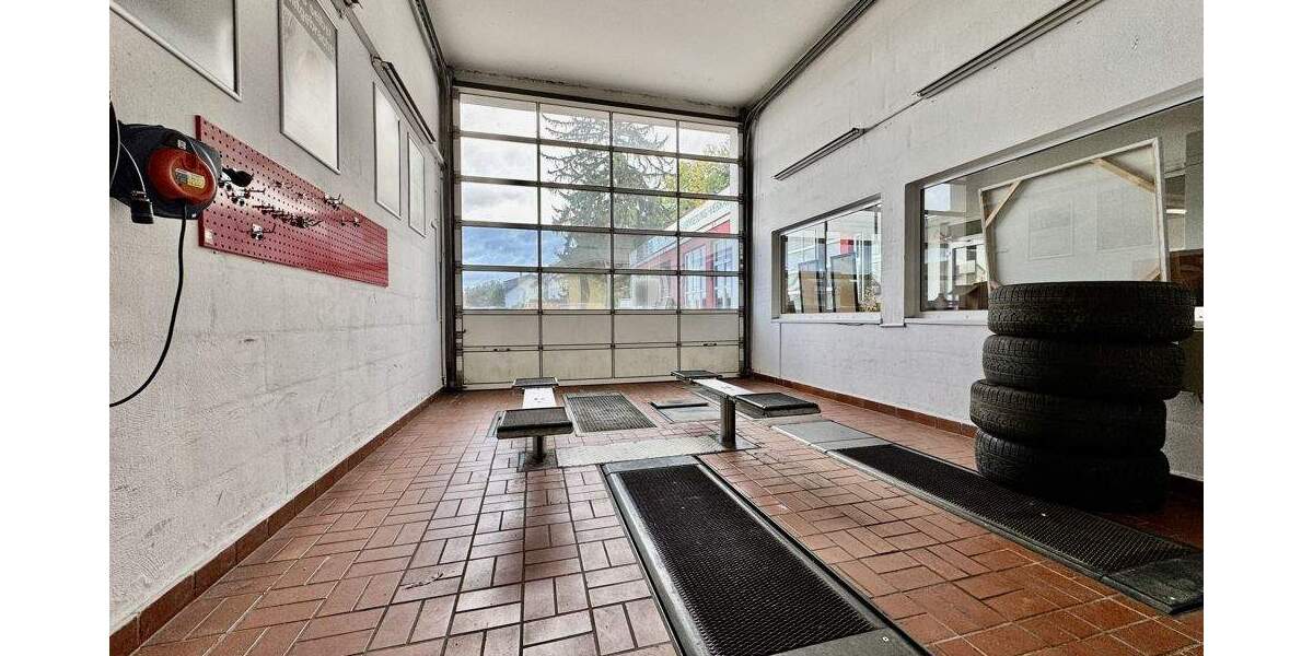 Einfamilienhaus Hemsbach - 4 Zimmer, 745&euro; | Angebot:25701621