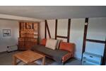 Erdgeschoßwohnung Korswandt - 2 Zimmer, 45 m&sup2;, 400&euro; | Angebot:26665588