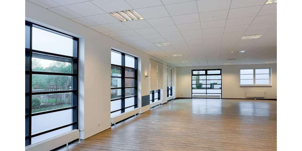 Etagenwohnung Flensburg Falkenberg - 3 Zimmer, 2.000&euro; | Angebot:25203841