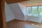 Dachgeschoßwohnung Schwerin Neumühle - 2 Zimmer, 48 m&sup2;, 550&euro; | Angebot:26305176