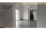 Wohnen mit Stil und Freiraum 3,5 Zimmer Whg WFL ca. 120 m² ger. Balkon Einbauküche Fernblick 2 Kfz-Stellpl. vorhanden ab sofort! - 3.5 Neunburg vorm Wald | Angebot:26762811