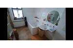 Etagenwohnung Quedlinburg - 3 Zimmer, 110 m&sup2;, 666&euro; | Angebot:26461437