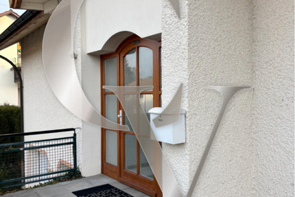 Gewerbeobjekt Schöllnach - 1.250&euro; | Angebot:24491544