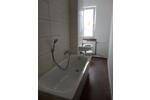 Etagenwohnung Lindow (Mark) - 3 Zimmer, 55 m&sup2;, 420&euro; | Angebot:26531336