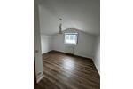 Maisonettenwohnung Steinhagen - 5 Zimmer, 125 m&sup2;, 1.250&euro; | Angebot:26700875