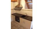 Maisonettenwohnung Bad Wildungen - 2 Zimmer, 54 m&sup2;, 470&euro; | Angebot:26336182