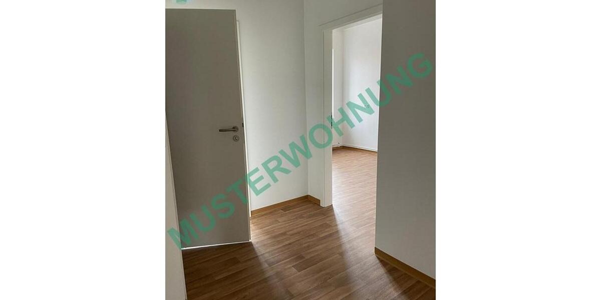 Etagenwohnung Salzwedel - 2 Zimmer, 61 m&sup2;, 390&euro; | Angebot:26460984