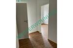 Etagenwohnung Salzwedel - 2 Zimmer, 61 m&sup2;, 390&euro; | Angebot:26460984