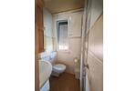 Etagenwohnung Mühlberg/Elbe Elbe - 2 Zimmer, 59 m&sup2;, 520&euro; | Angebot:26517507
