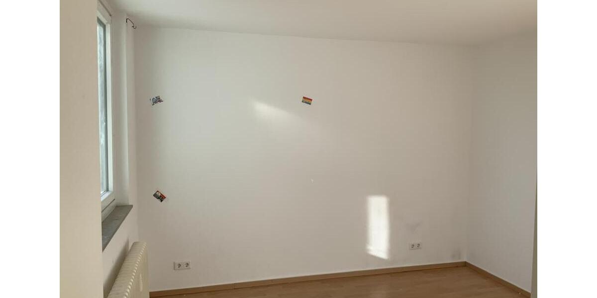 Etagenwohnung Monheim am Rhein - 4 Zimmer, 88 m&sup2;, 979&euro; | Angebot:25963923