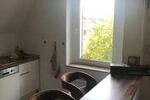 Dachgeschoßwohnung Dortmund - 2 Zimmer, 73 m&sup2;, 659&euro; | Angebot:27626439
