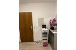 Etagenwohnung Warburg - 2 Zimmer, 70 m&sup2;, 420&euro; | Angebot:26646050
