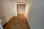 Etagenwohnung Marburg Marbach - 1 Zimmer, 16 m&sup2;, 265&euro; | Angebot:26507116
