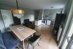 Wohnen auf Zeit Berlin Treptow-Köpenick - 1 Zimmer, 17 m&sup2;, 600&euro; | Angebot:26567881