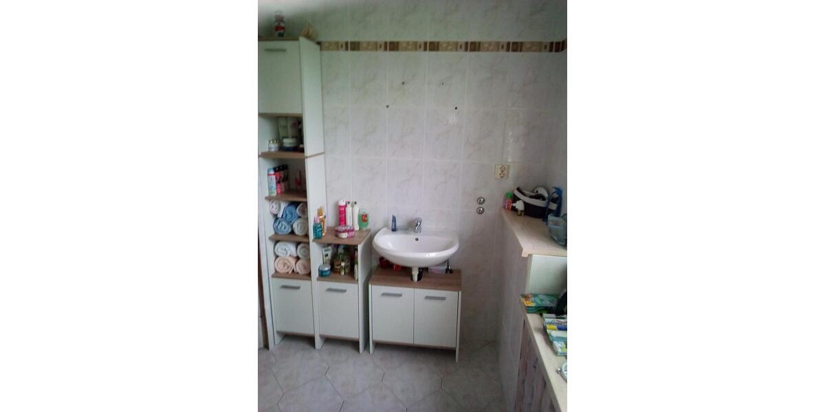 Reihenhaus Steinhöfel - 5 Zimmer, 130 m&sup2;, 1.250&euro; | Angebot:25299201