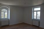 Etagenwohnung Limbach-Oberfrohna Oberfrohna - 2 Zimmer, 60 m&sup2;, 395&euro; | Angebot:26493235