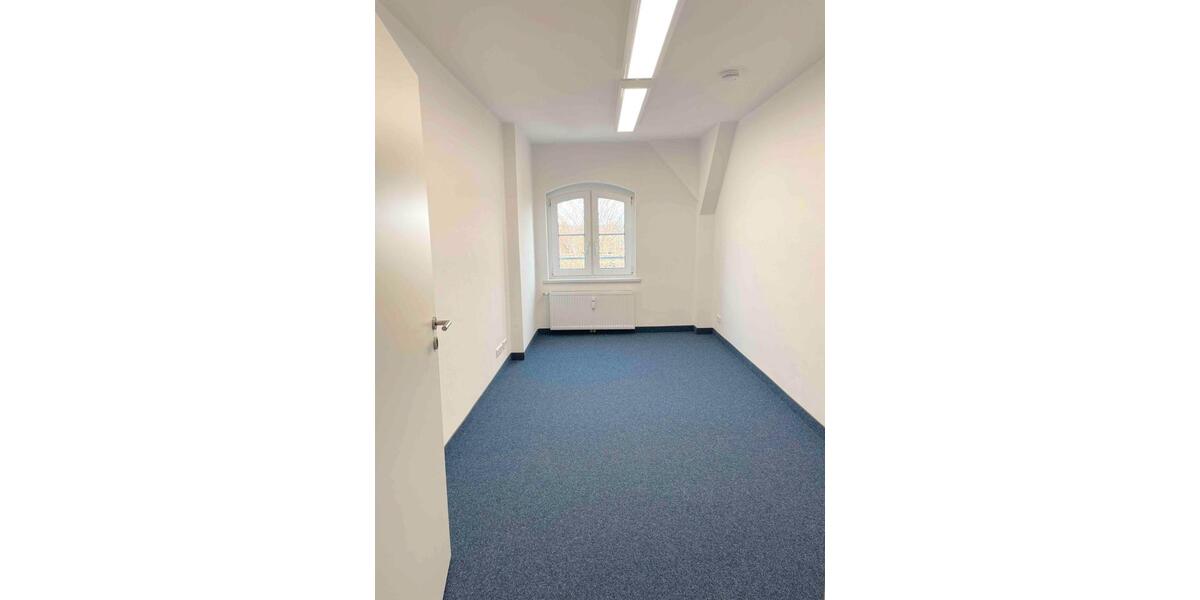 Gewerbeobjekt Wittenberge - 10&euro; | Angebot:26632380