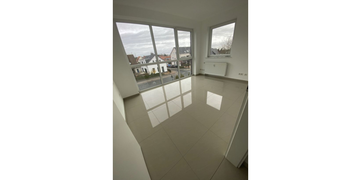 Einfamilienhaus Wedemark - 3 Zimmer, 100 m&sup2;, 1.300&euro; | Angebot:24864619