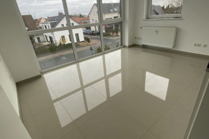 Haus Wedemark - 3 Zimmer, 100 m&sup2;, 1.300&euro; | Angebot:24864619