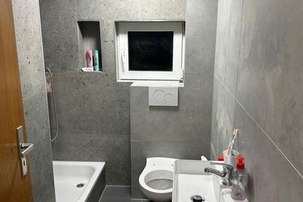 Wohnung Ludwigshafen am Rhein Mundenheim - 2 Zimmer, 55 m&sup2;, 900&euro; | Angebot:25223963