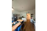 Wohnen auf Zeit Gelsenkirchen Buer - 1 Zimmer, 18 m&sup2;, 350&euro; | Angebot:26616001