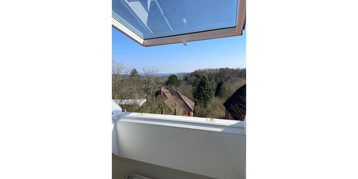 Maisonettenwohnung Tecklenburg - 4 Zimmer, 113 m&sup2;, 1.300&euro; | Angebot:25861356